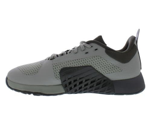Image of Adidas Unisex-Adult Dropset 2