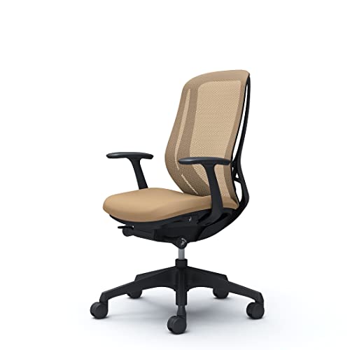 IJ fXN`FA ItBX`FA i gsv VtB\ nCobN bV fUCA[ r ubNt[ C645XR-FMP7 x[W