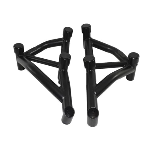 Barre protection moteur MT09 road trip serein en moto 2021-2023