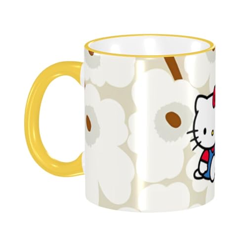 Asamike }OJbv 330ml R[q[}O  n[LeB }O R[q[Jbv  Z~bN mug Jbv e ϔM ϗ dqWΉ Rbv lC a ̓ ̓ Fl v[g MGZ3909 