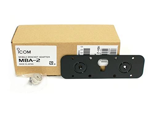 Accessorio opzionale per: Per il pannello frontale dell' ID-5100