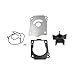 Outboard Water Pump Service Kit for DF200 225 250HP 17400-93J03 17400-93J00 17400-93J01 18-3264