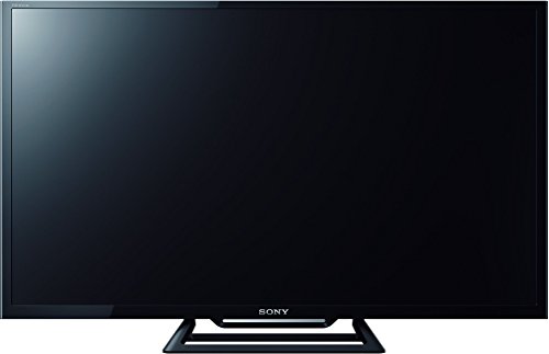 Image of Sony BRAVIA KLV-32R412C 80 cm (32 inches) HD Ready LED TV