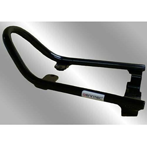 gsx s1000 レンテックグラブバー　加工品 gsx s1000 レンテックグラブバー 加工品 71oKePAas6L.jpg_BO30,255,255,