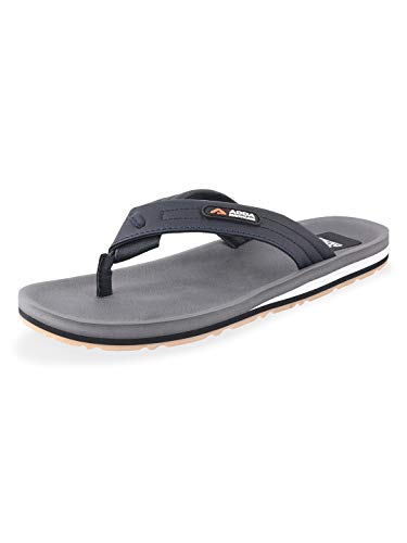 Image of Adda Men's Slipper
