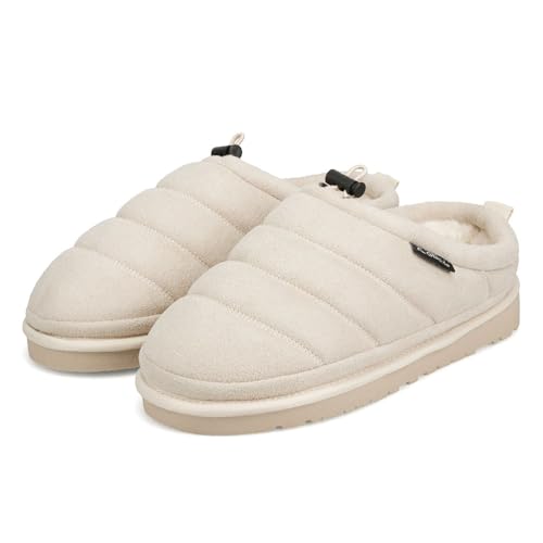 [Gerry] T{T_ fB[X ~ AEghA NbOT_ {A g Xbp Lv egV[Y 5600 LL(23.5-24.0cm) OATMEAL(I[g~[)