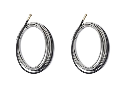 Mig Gun Liner 44-3545 15-ft .035