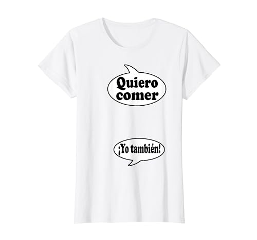 Mujer Anunciar el embarazo bebé está llegando premamá Futura mamá Camiseta