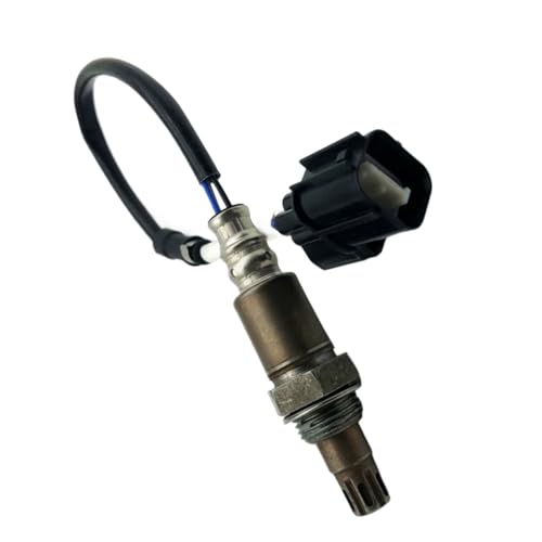 Capteur O2 lambda amont 234-9064 résout voyant moteur CR-V