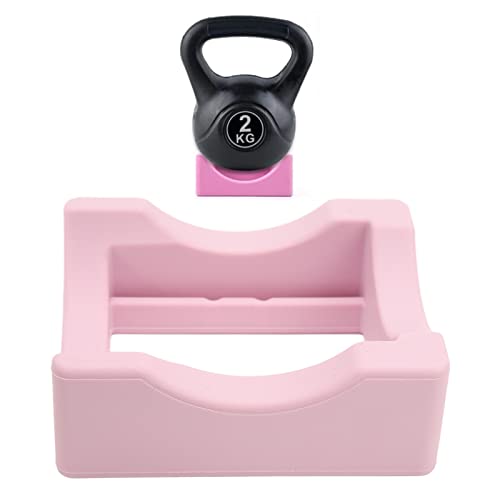 Mejores review On-line Enrollable vinilo resistente al agua baño - cinco favoritos. 21 Imagen adicional