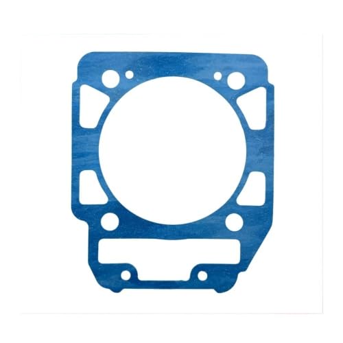 Joint de culasse et cylindre 800CC pour Guepard Viking Ermak - 2