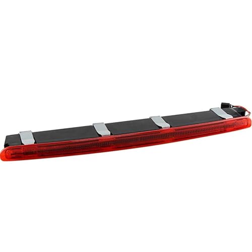 Feu stop arrière 2038201456 Mercedes-Benz W203 2000-2007