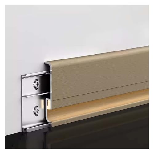 ledXgbv`l 10~j}fUCA~Ж؁A H6cm LEDx[X{[hvt@CgiQELb`E󎺗pjA V[XڍtA[fBO(Gold)