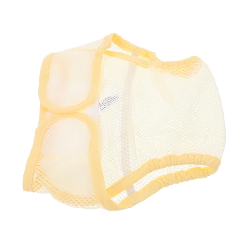 BRIGHTFUFU VpbVނ ėp\xr[pc ėpʋCbV gCg[jOp Ԃ񉮓Op