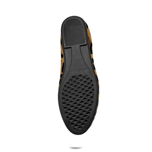 Image of Aerosoles Women's Bell | Casual Shoes