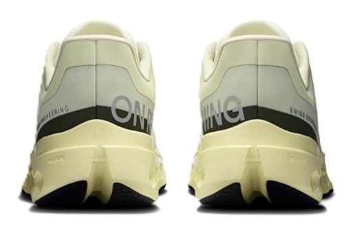 Image of On Men's Cloudsurfer Next Sneaker