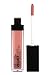 BYS Scented Velvet Matte Liquid Lipstick, Dreaming Peach