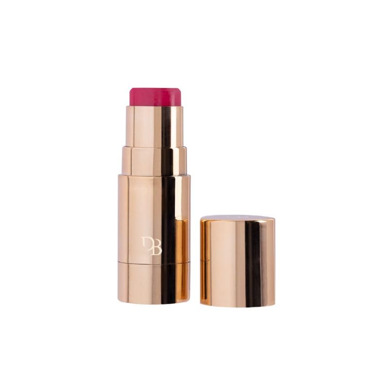 Diam Beauty All Over You Multistick- XOXO-image-46