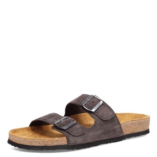 Image of NAOT Men's Santa Barbara Sandal