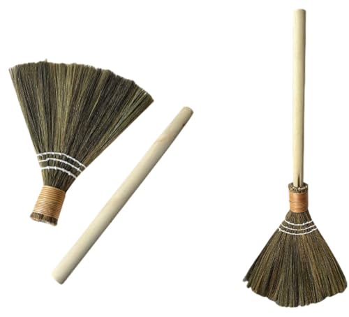 SIzlaho |_҂݂قAÑX^C̒|\tgقA|_FAȃGliAقS~| (F̃GbW,O\)