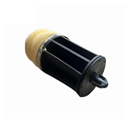 Bloc tampon d'essieu arrière 9813587180 amortit les chocs sur Citroën C5 Aircross