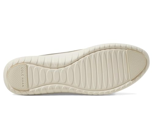 Image of Cole Haan Women's Zerogrand Meritt