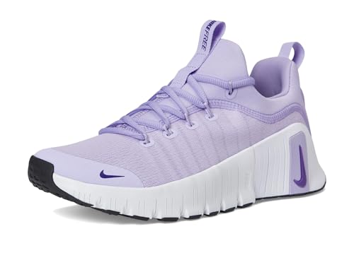 Image of Nike Women Running Shoes