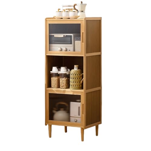 Duojidianzi HI TCh{[h Lb` [I  [ Lrlbg bN W I  | @\ ֗  gݗĎ    Ƌ Lb`XgbJ[ Lb` rO[ (ɂ,B) [