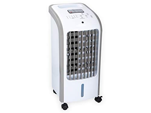 Preisvergleich Produktbild Interior Exclusive Luchtkoeler (4 Liter)