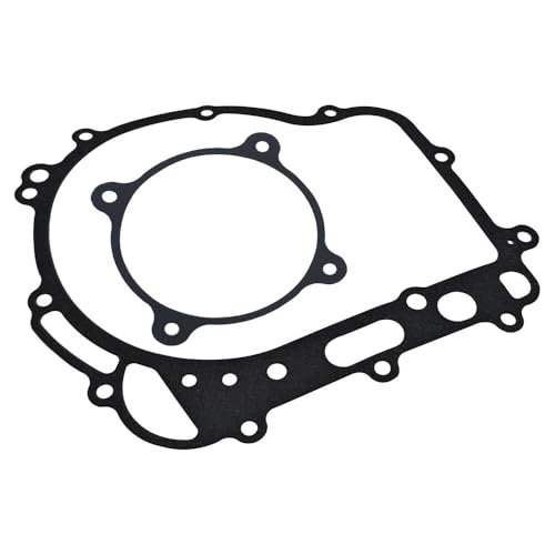 Kit de joint de boîtier de boîte de vitesses compatible CF550 SSV 0GR0-013001