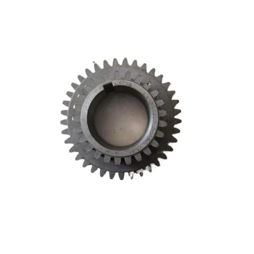 Crankshaft gear para motor GT1300 repuestos GM401 y MGE6700