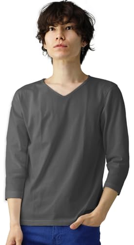 [SWANUNION] T�V���c �����Y ������ ���n �C���i�[ �g�b�v�X �j�� �J�b�g�\�[ �אg �^�C�g V�� S �`���R�[�� f40-S-va1