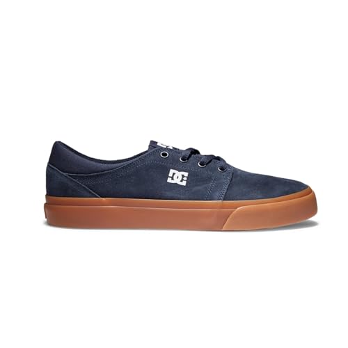 DC Shoes Mens Trase Sd