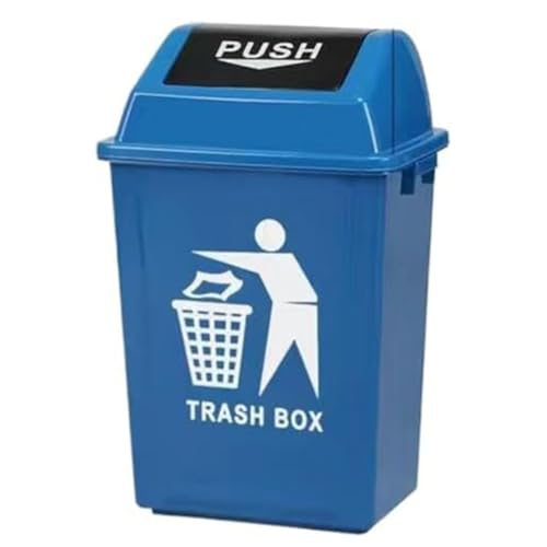 Jshigogo S~ Ou OpS~ e ӂt nht _Xg{bNX O 傫 ݔ hL JȒP  ~[p Ɩp (40L-40*27*60cm,u[)