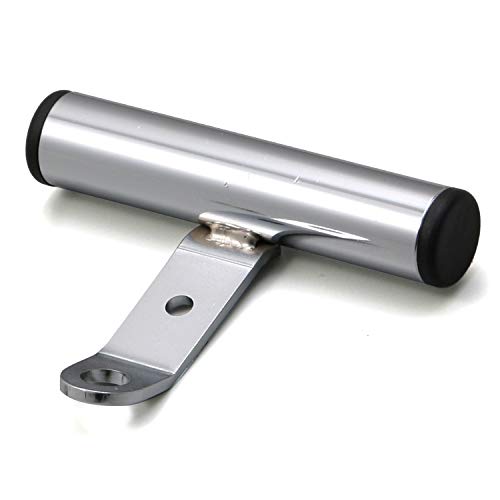 fCgi(Daytona) oCNp Nvo[ ~[p(M10/M8Ή) }`o[z_[ 100mm N[ 78030