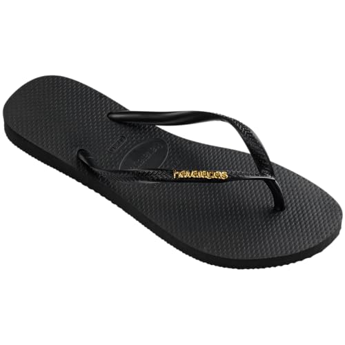 Havaianas Women's Flip Flop Sandal2