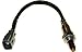 Walker Products 250-54050 4-Wire Air/Fuel Ratio Sensor