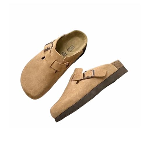 [XIN YE] T{T_ Y C ItBX t  lC V[Y NbO ubN uE x[W O[  _炩   D y y ₷ T{ rWlX JWA ItBX I[V[Y