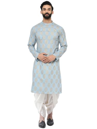 Image of KISAH Men Kurta
