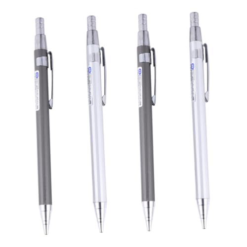 Generic 6{pbN yV ? ܂ɂcŊ炩ȏSnAwZItBXł̊wKEƂɓKX^_[hM