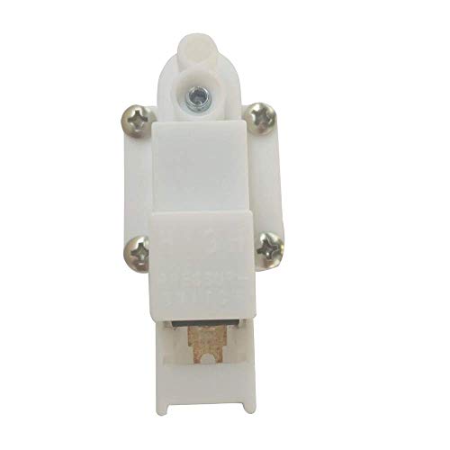 Purely life 1/4 dc 24v Interruttore di Alta