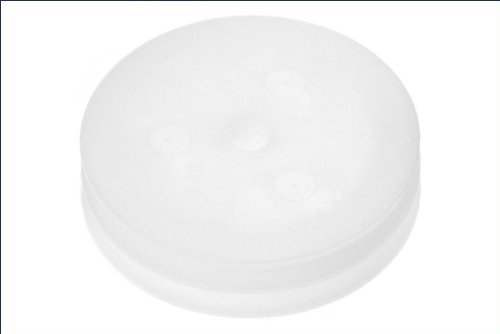 Preisvergleich Produktbild Windentrommel IQ-700 / 710