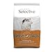 Supreme Petfoods Science Selective Rat Food, 4 Lb 6 Oz, 4.38 Pound (Pack of 1)