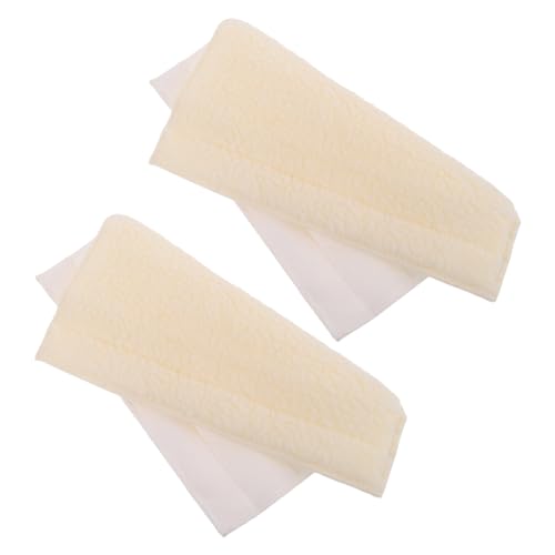 DRESSOOS  Nb pbh  [ `FAA֎q ҂⊳Ҍ  t