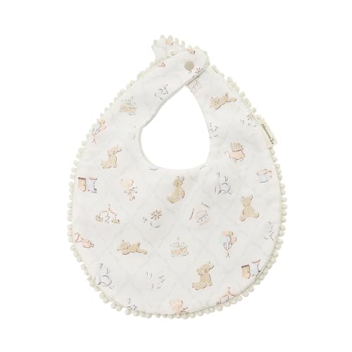 [ At^k[eB[ rO ] AfternoonTea LIVING X^CEru HY32 ܃X^C u[