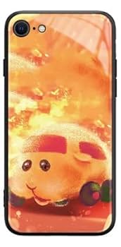 サンリオ　モルカー　iPhoneケース　車検証ケース　など サンリオ モルカー iPhoneケース 車検証ケース など PUI PUI