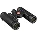 Leica Ultravid BR 8x20 Robust Waterproof Compact Binocular with AquaDura Lens Coating, Black 40252