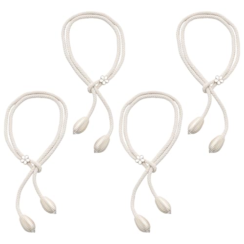 �Ȃ� ������ �J�[�e���z�[���h�o�b�N �z���_�[ �J�[�e���^�C�o�b�N �ԑ��o�C���h���[�v �����J�[�e���z�[���h�o�b�N �^�C�o�b�N