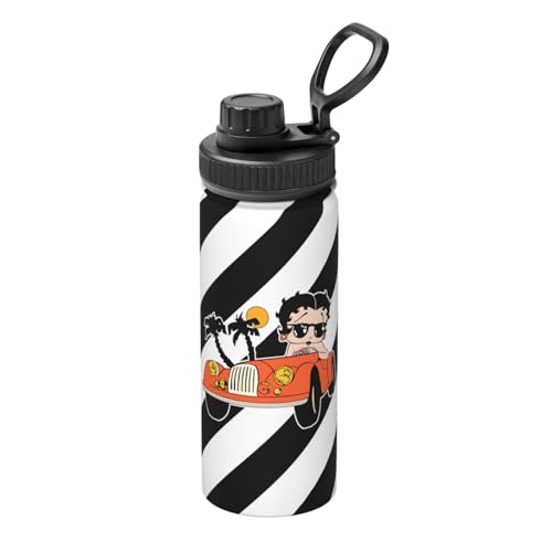 ���� �x�e�B����� �}�O�{�g�� �x�e�B�u�[�v 500ml ��e�� �^�� �f�M �ۉ� �ۗ� �X�|�[�c�{�g�� ������ �L�� ��d�\�� �X�N�����[ �X�e�����X �{�g�� ���@�r �n���h���t �y�� �R�o�� �^�� ���s �L�����v �X�|�[�c �A�E�g�h�A �􂢂₷�� ����