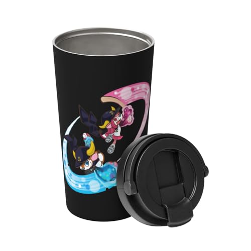 ^u[ IbNXEot@[Y 싅 R[q[Jbv 500ml Wt t }O{g ۗ ۉ XeX @r   gу}O ԗp ObY v[g